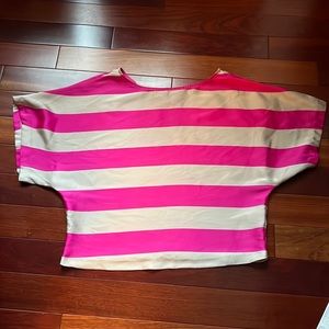 Express Women’s Top